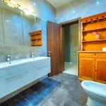 Luxury & Spacious 3 Bedroom Seafront, Balcony Yhai1-1 Sliema