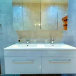 Apartment Luxury & Spacious 3 Bedroom Seafront, Balcony Yhai1-1